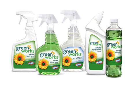 Why You Should Use Green Cleaning Products For Commercial Cleaning