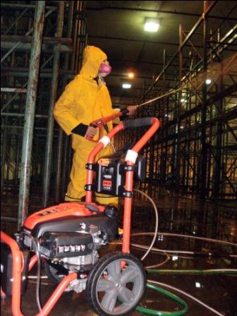 industrial-pressure-washing-services