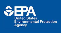 epa