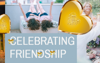 Celebrating-Friendship