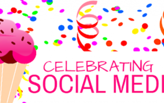 celebrating-social-media