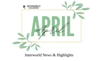 April 2024 Newsletter