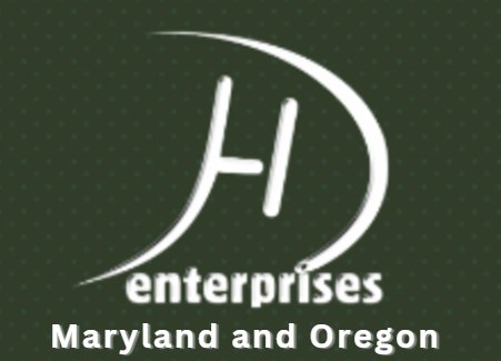 HD Enterprises